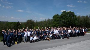 Austria celebrates Mission Innovation’s 5-year anniversary
