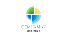 Applications open for MI7/CEM13 side events
