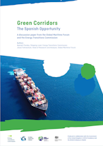 Green Corridors: The Spanish Opportunity 